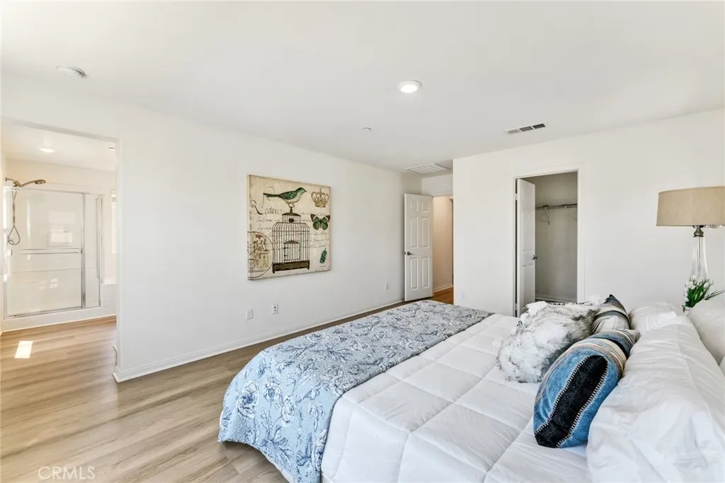 Additional image 28 of 2076 E Sentinel Privado, Ontario, CA 91764
