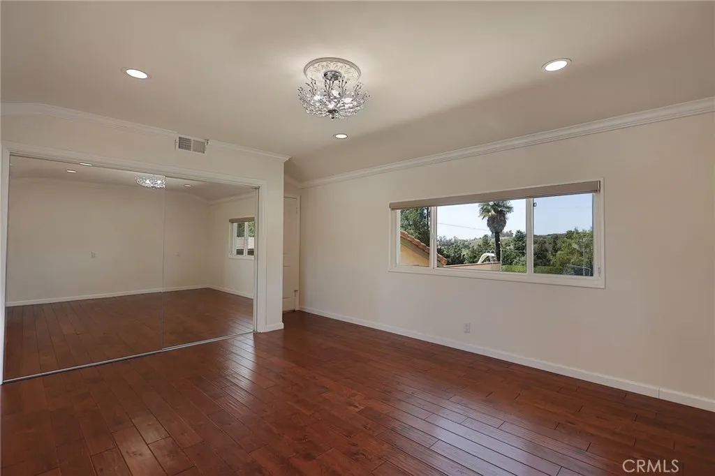 Additional image 36 of 2441 Terraza Pl, Fullerton, CA 92835