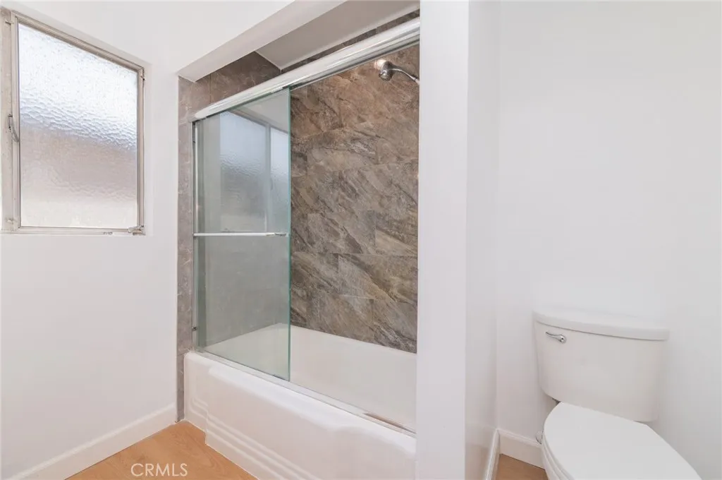 Additional image 26 of 1832 E Eckerman Ave, West Covina, CA 91791