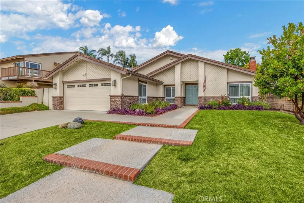 Additional image 2 of 1224 Fawnridge Drive, Brea, CA 92821