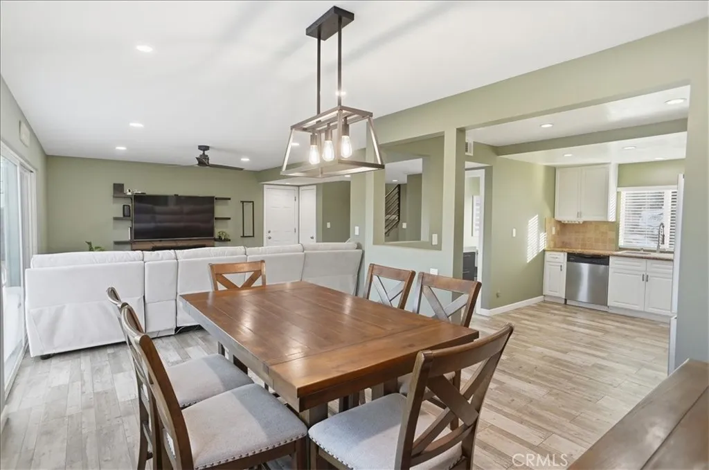 Additional image 37 of 351 Aristotle Street, Simi Valley, CA 93065