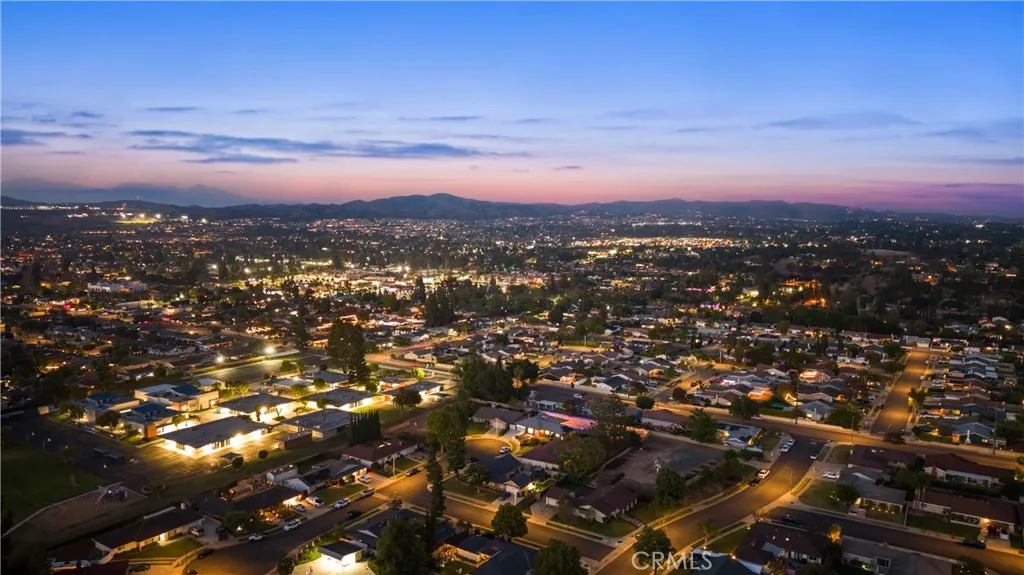 Additional image 140 of 1548 Olympic Ave, Placentia, CA 92870