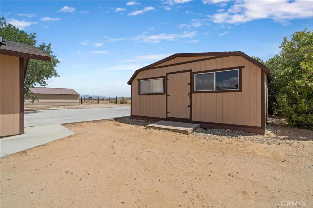 Additional image 51 of 7435 Poppy Blvd, California City, CA 93505