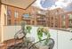 Additional image 11 of Grahame Park Way, Mill Hill, London, NW9
