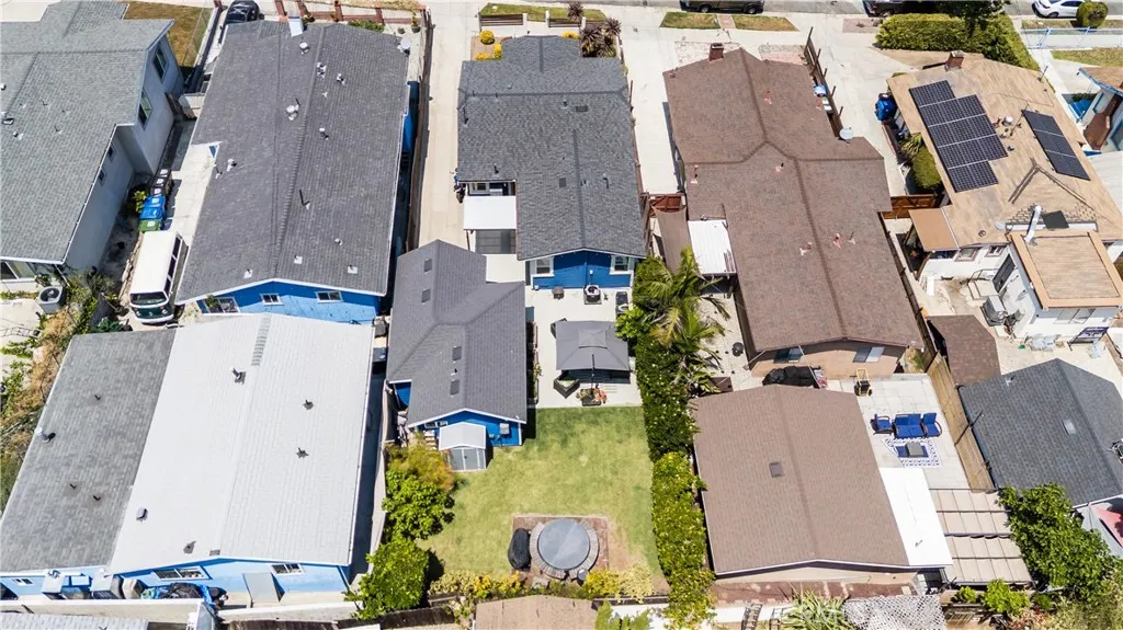 Additional image 48 of 6100 Roy Street, Los Angeles, CA 90042