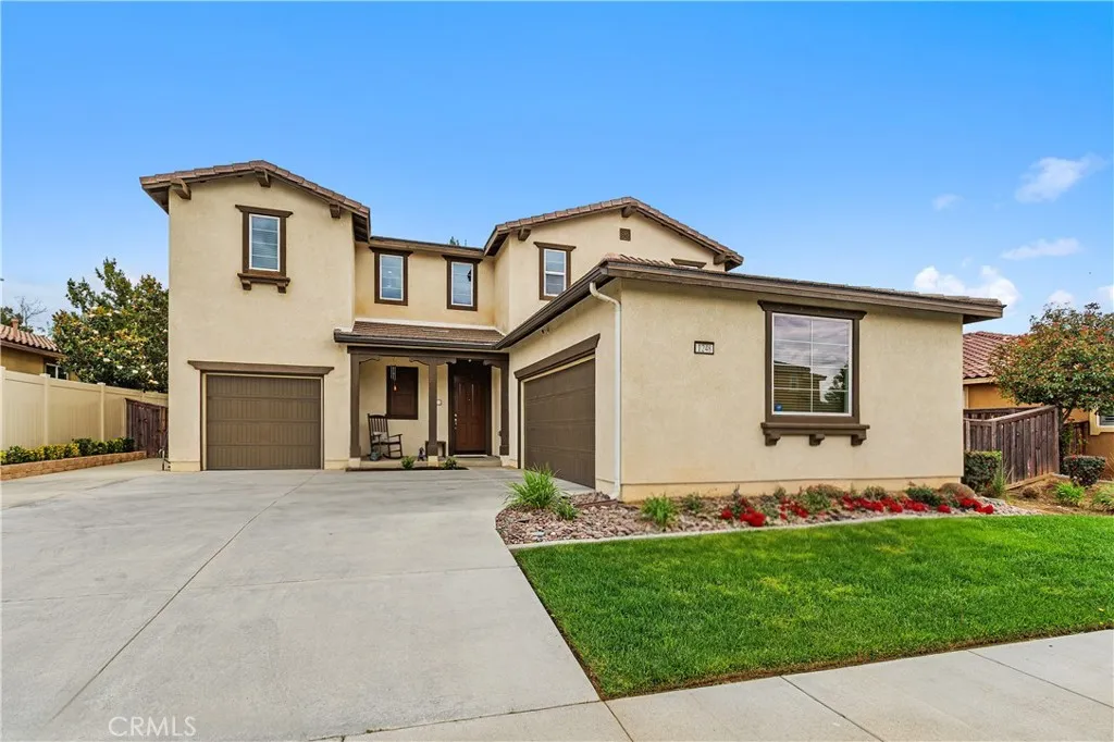 Additional image 2 of 1248 Burgundy Rose Way, Beaumont, CA 92223