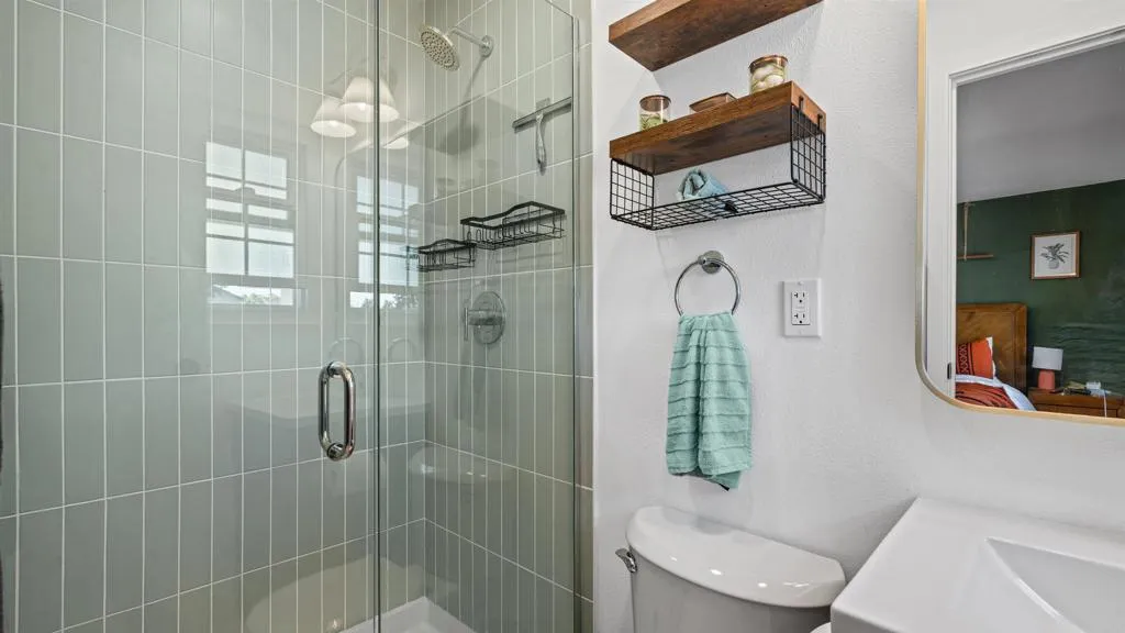 Additional image 11 of 2858 Madden Court, San Diego, CA 92154