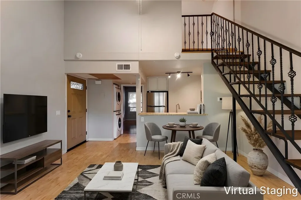 Additional image 45 of 7150 Carlson Circle Unit 66, Canoga Park, CA 91303