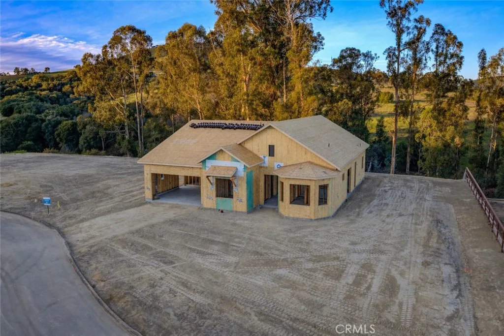 Additional image 2 of 6650 Valle Verde Lane, San Luis Obispo, CA 93405