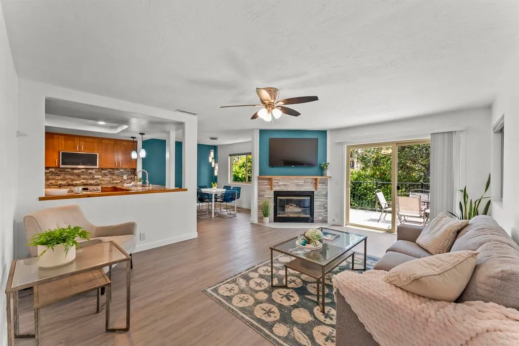 Additional image 2 of 3051 Corte Trabuco, Carlsbad, CA 92009