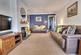 Additional image 4 of The Four Acres, Sawbridgeworth, CM21
