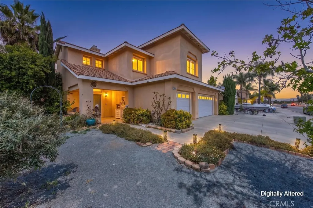 Additional image 43 of 26589 Trumble Rd, Menifee, CA 92585