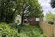 Additional image 10 of Mill Cottage, Launceston PL15