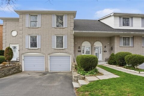 Additional image 7 of 61-61 Albright Road, Hamilton, ON, L8K 6H5