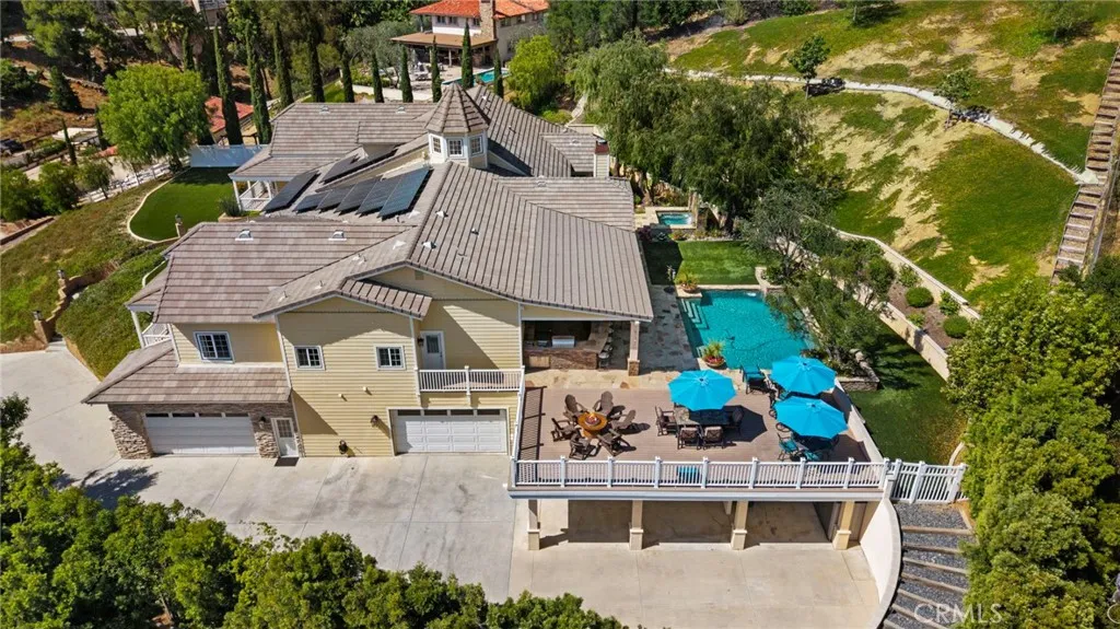Additional image 66 of 7722 E Sandberg Ln, Orange, CA 92869