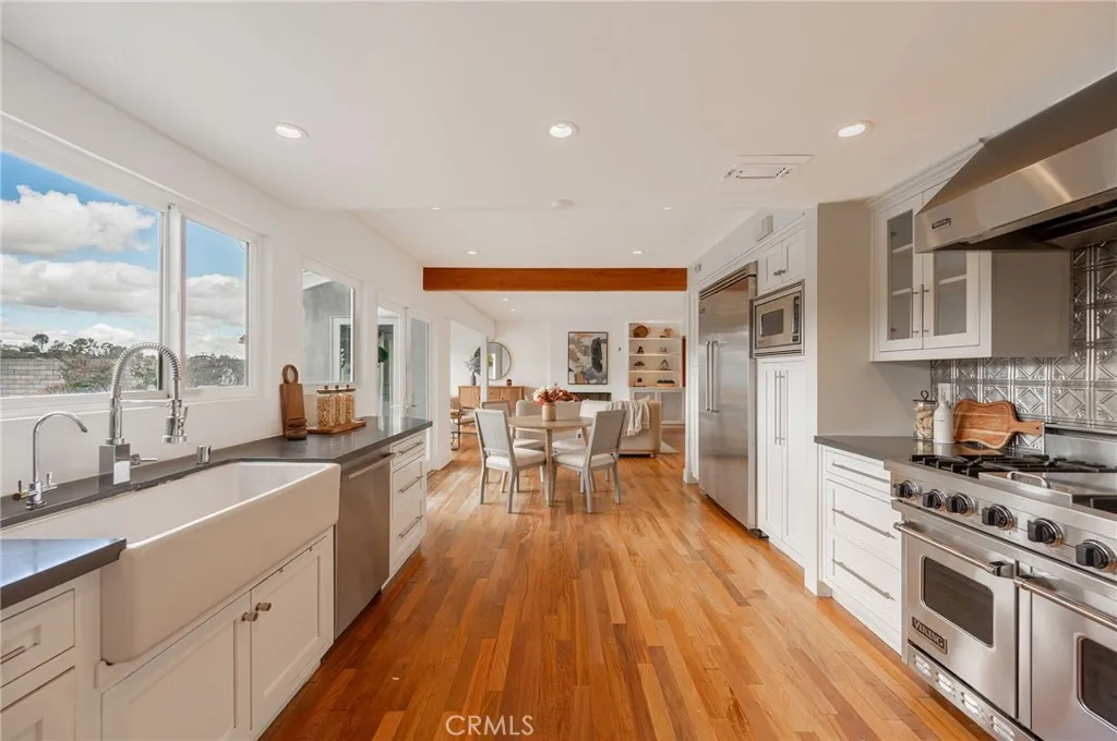 Additional image 74 of 19281 Berclair Lane, Tarzana, CA 91356