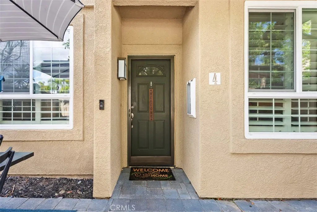 Additional image 30 of 4 Destiny Way, Aliso Viejo, CA 92656