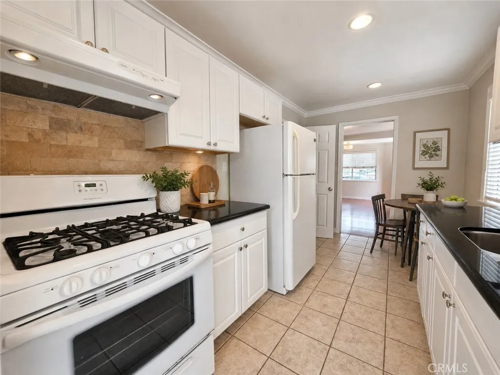 Additional image 42 of 2224 Arlington Avenue, Torrance, CA 90501