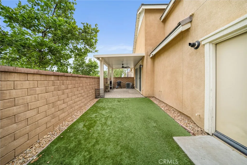 Additional image 22 of 3171 E Beringer Way, Ontario, CA 91761