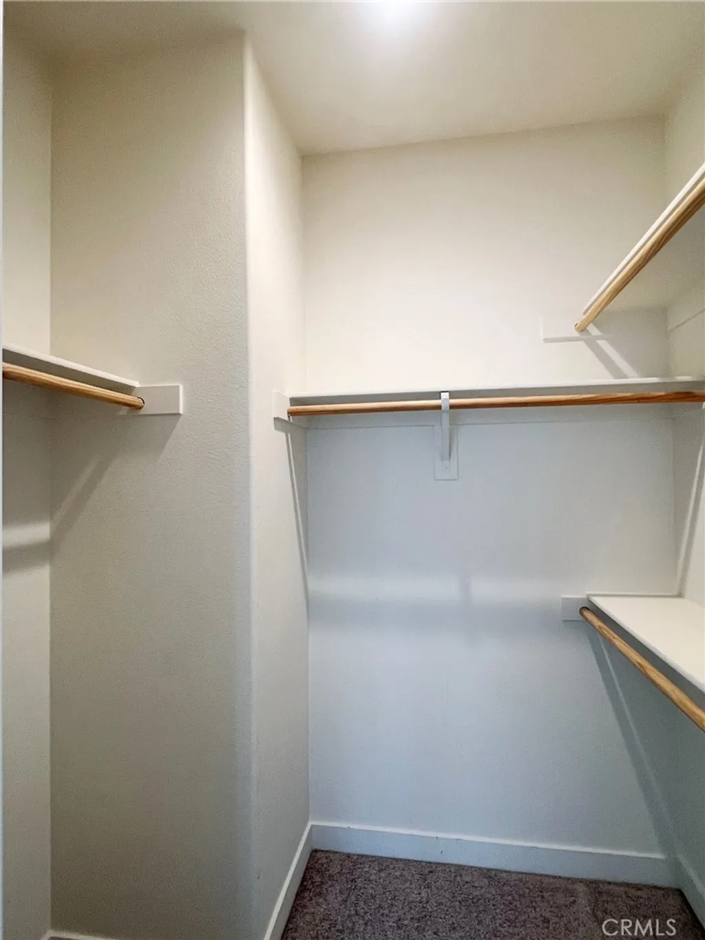 Additional image 26 of 9044 E Garvey Avenue Unit 20, Rosemead, CA 91770