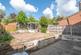 Additional image 3 of Nevanthon Road, Leicester