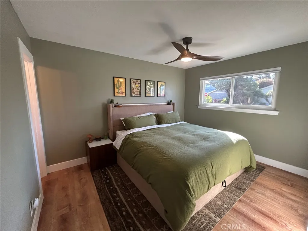 Additional image 29 of 1308 Balboa St, San Luis Obispo, CA 93405
