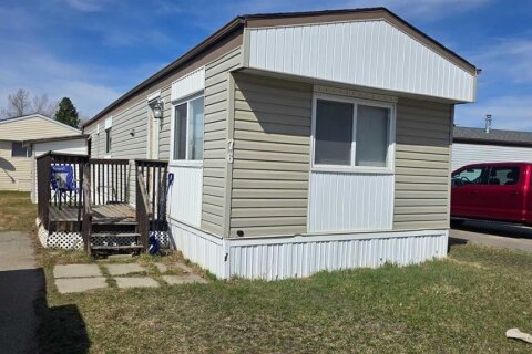 Additional image 7 of 76-8060 100 Street, Grande Prairie, AB, T8V 2N9
