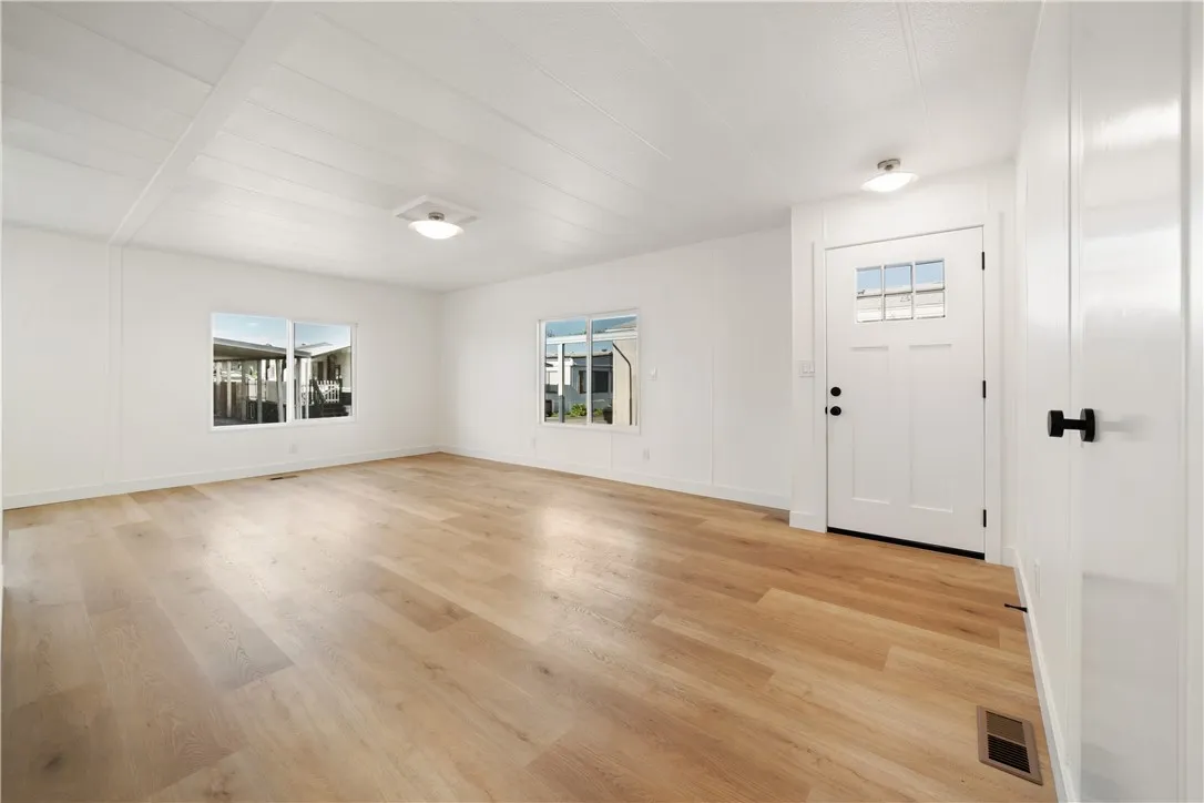 Additional image 58 of 9080 Bloomfield Ave, Cypress, CA 90630