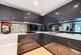 Additional image 38 of Tierney Lane, Hammersmith, London, W6