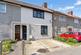 Additional image 13 of Stanhope Road, Dagenham, RM8