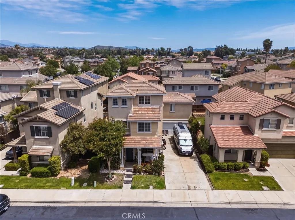 Additional image 45 of 26224 Douglass Union Lane, Murrieta, CA 92563