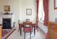 Additional image 40 of Grange Road, Stoke-On-Trent