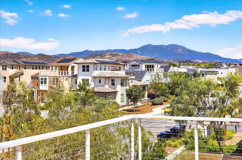 Additional image 127 of 168 Crossover, Irvine, CA 92618