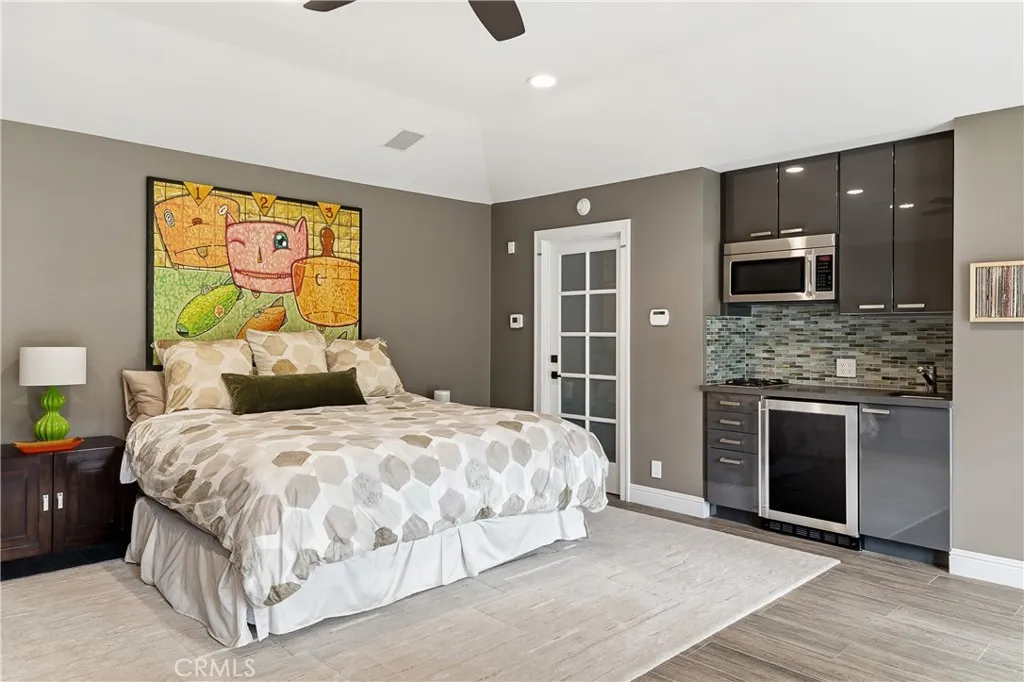 Additional image 30 of 4430 Estrondo Drive, Encino, CA 91436