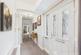 Additional image 18 of Oakland Way, Epsom, KT19