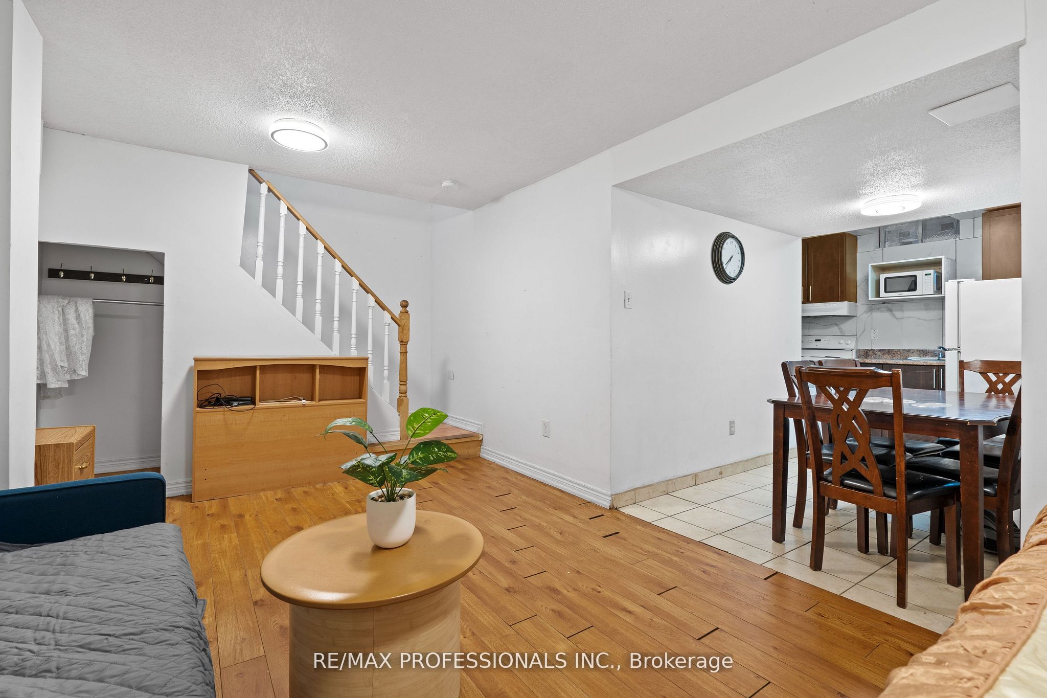 Additional image 5 of BSMT-161 Bob Yuill Drive, Toronto, ON, M9M 0B1