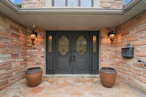 Additional image 8 of 495 Meadow Wood Road, Mississauga, ON, L5J 2S4