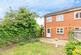 Additional image 13 of Cross Waters Close, Wootton, Northampton