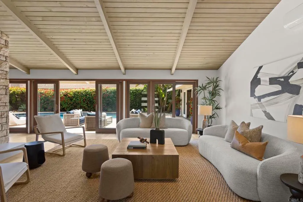 Additional image 2 of 375 Via Del Norte, La Jolla, CA 92037
