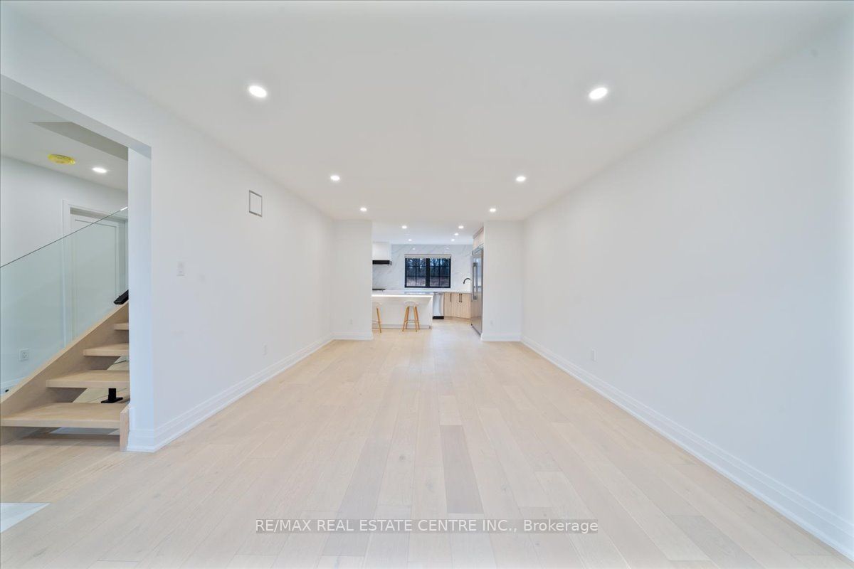 Additional image 6 of 32 Elena Court, Hamilton, ON, L9C 7P7