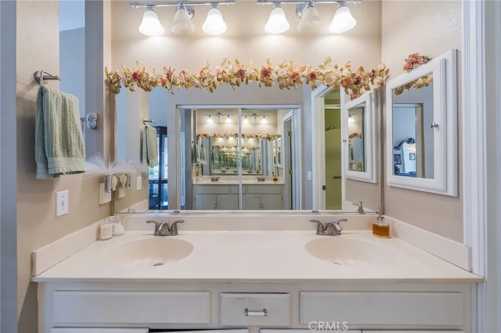 Additional image 18 of 38 Carnation, Rancho Santa Margarita, CA 92688