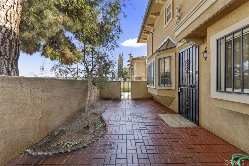 Additional image 81 of 726 Fairview Unit D, Arcadia, CA 91007