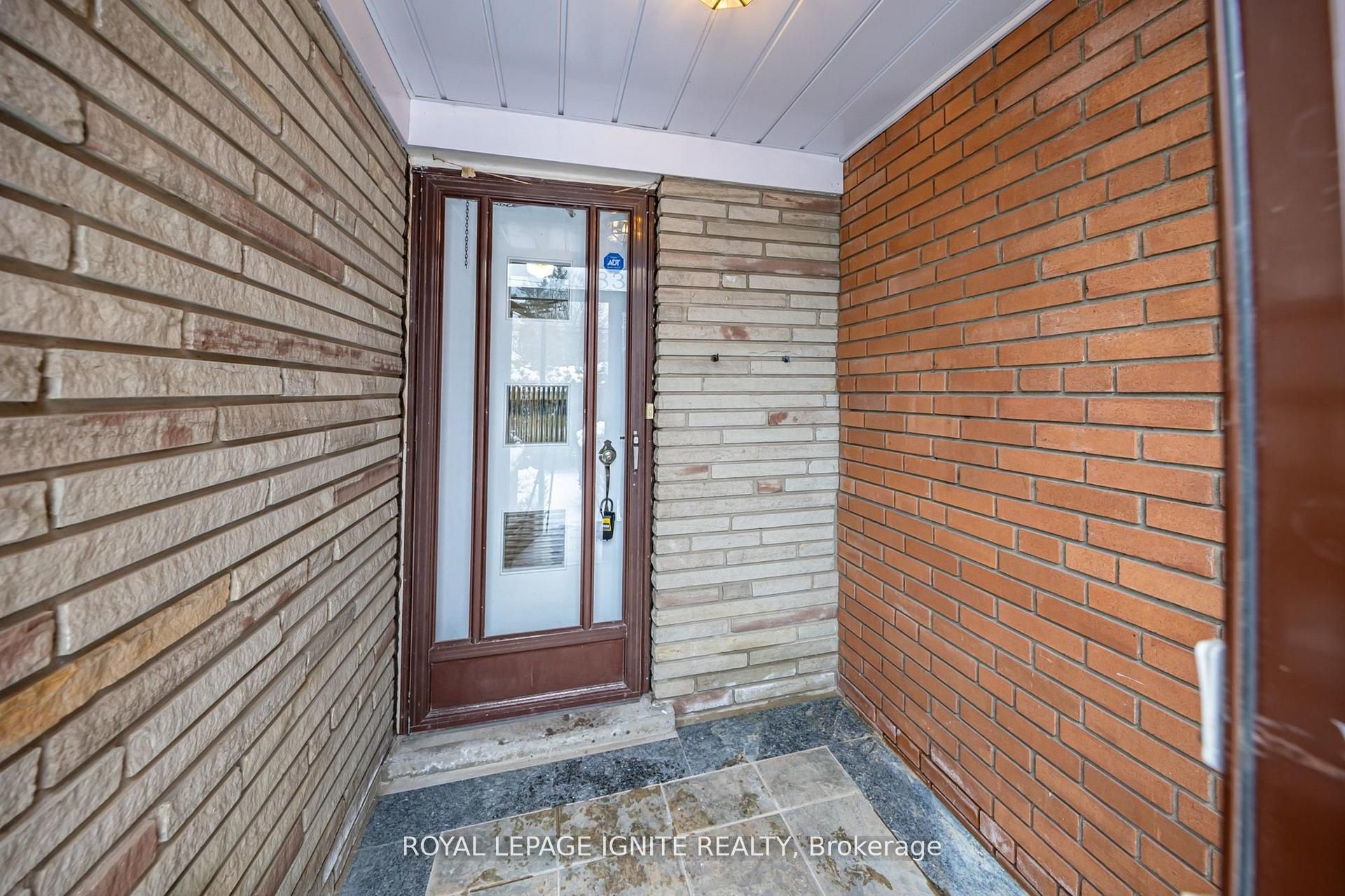Additional image 6 of Main-83 Deep Dene Drive, Toronto, ON, M1C 1L9
