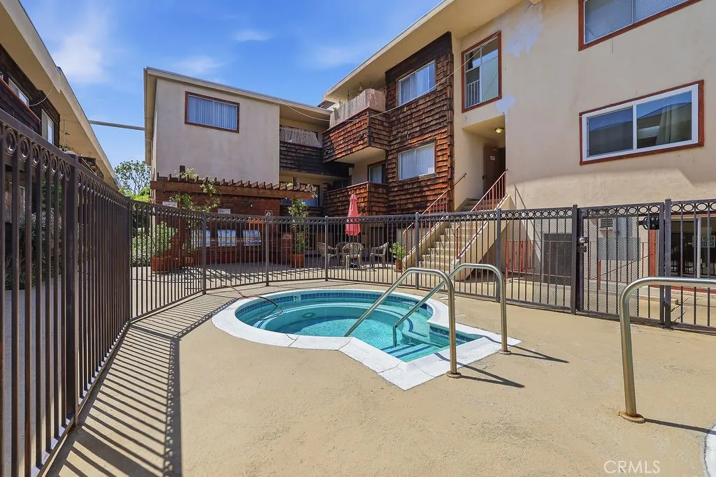 Additional image 18 of 5400 Newcastle Avenue Unit 45, Encino, CA 91316