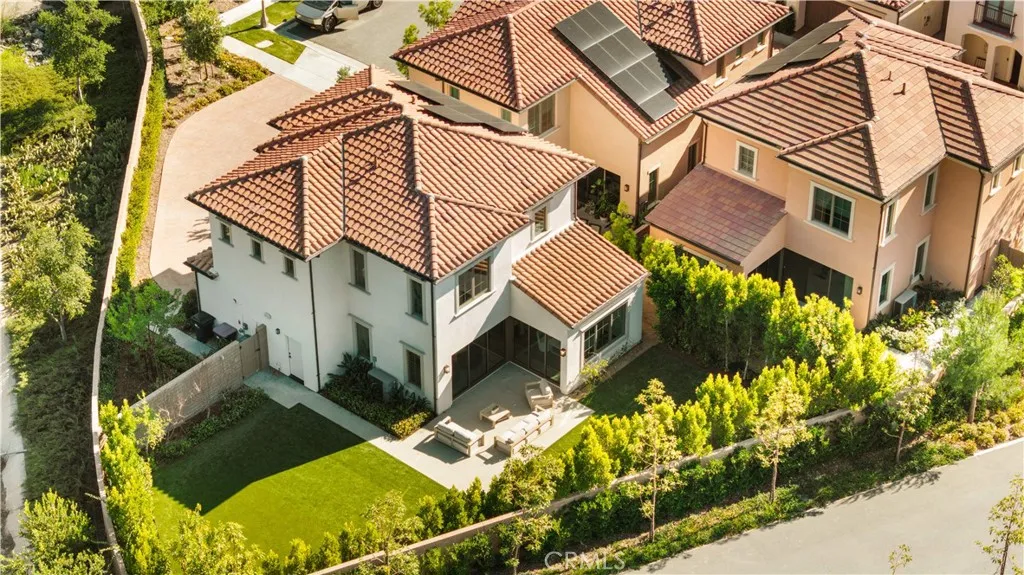 Additional image 86 of 162 Winnett, Irvine, CA 92602