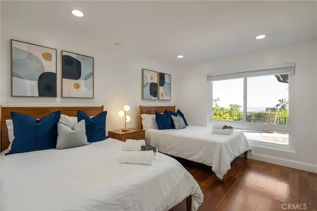 Additional image 81 of 5544 Greenleaf Ave, Whittier, CA 90601