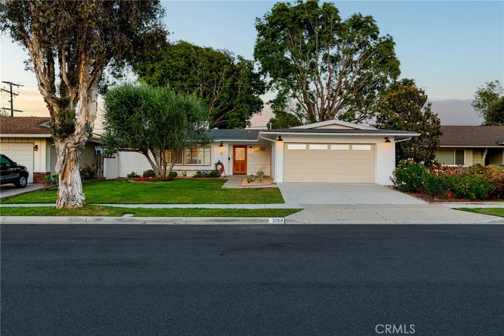Additional image 2 of 3268 Michigan Ave, Costa Mesa, CA 92626