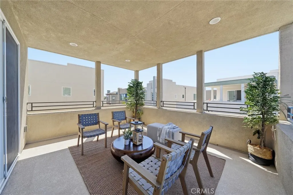 Additional image 120 of 560 Cultivate, Irvine, CA 92618