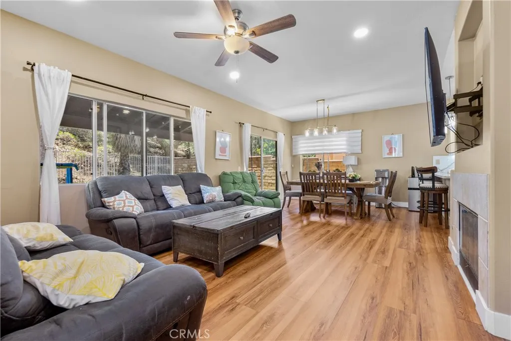 Additional image 62 of 9265 Nickellaus Court, Corona, CA 92883