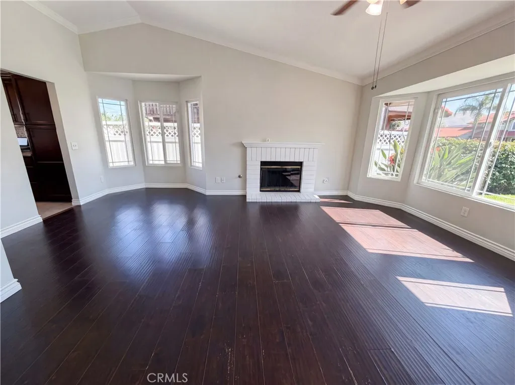 Additional image 22 of 4365 Northcroft Road, Jurupa Valley, CA 92509
